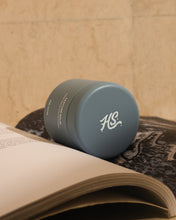 Load image into Gallery viewer, Hairsauce Texture Balm