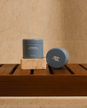 Load image into Gallery viewer, Hairsauce Texture Balm