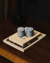 Load image into Gallery viewer, Hairsauce Texture Balm