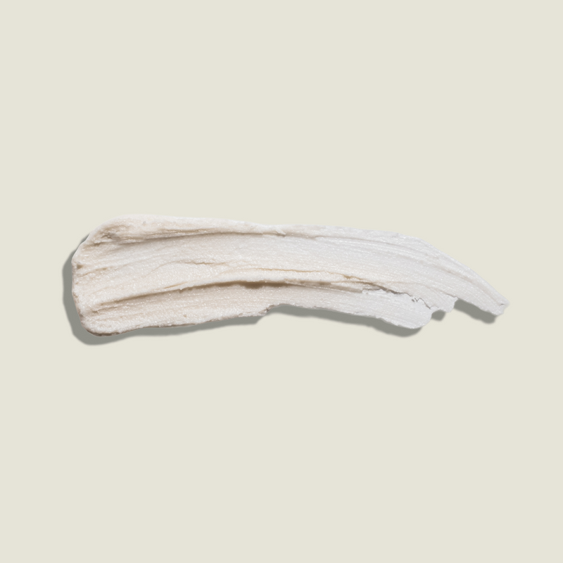 Why Texture Matters More Than You Think