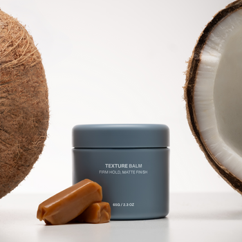 Texture Balm