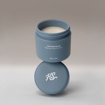 Texture Balm