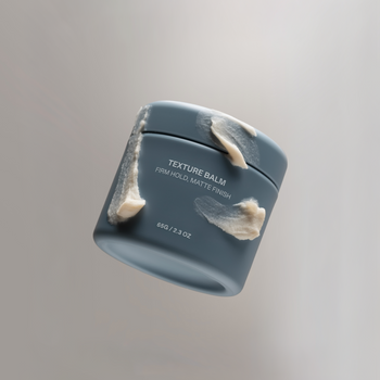 Texture Balm