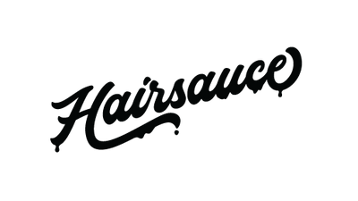 Hairsauce