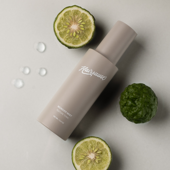 Texture Spray Wonder Mist