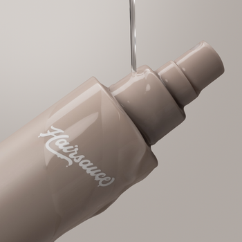 Texture Spray Wonder Mist