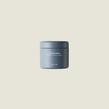 Texture Balm