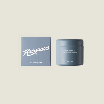 Texture Balm