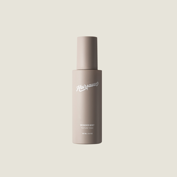 Texture Spray Wonder Mist