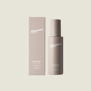 Texture Spray Wonder Mist
